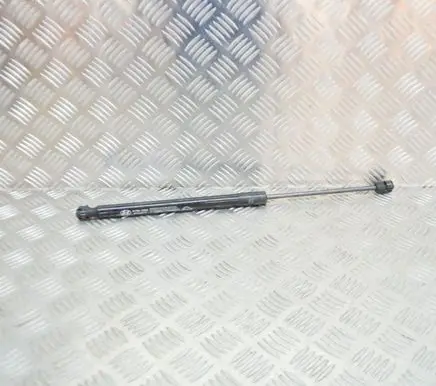 Hyundai Kona I Tailgate/trunk strut/damper 81780J9000