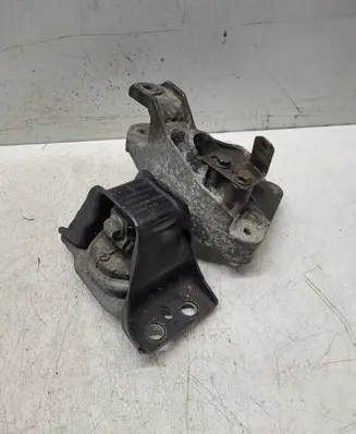 Nissan Primera Engine mount bracket 11210BN702