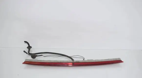 BMW 5 F10 F11 Third/center stoplight 7203224 63257203224