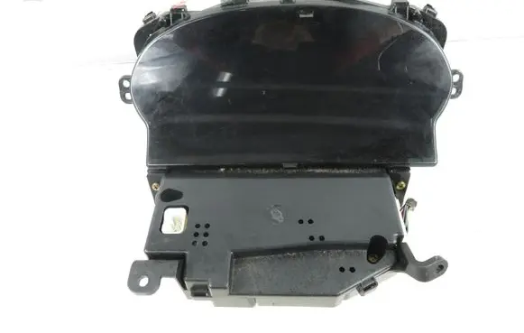 Toyota Yaris Speedometer (instrument cluster) 4573000890 8380052610