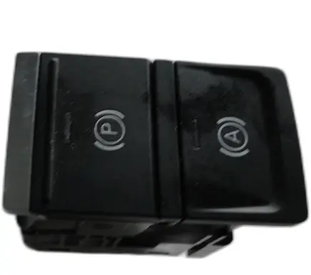Audi Q3 F3 Other switches/knobs/shifts 83A927225C