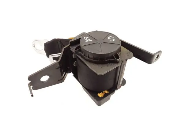 Hyundai Sonata Middle seatbelt (rear) 1CA5108214 5108214 041208