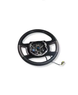 Citroen C5 Steering wheel 
