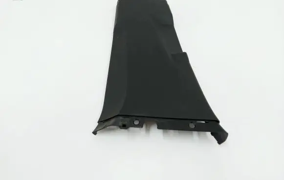 Audi A1 (B) pillar trim (bottom) 82G867239