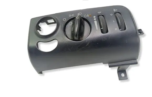 Chrysler Voyager Light switch 