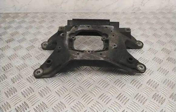 Audi A4 S4 B8 8K Gearbox mounting bracket 8K0399263K
