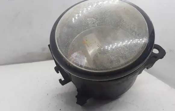 Toyota Auris 150 Front fog light A044633