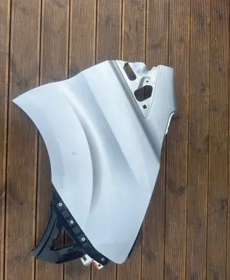 Fender
