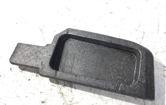 Fiat Ducato Glove box 7354563840