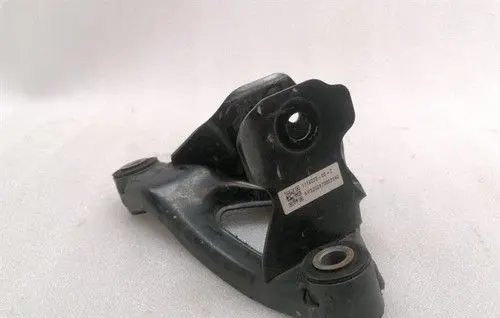 Tesla Model Y Fuel filter bracket/mount holder 111023300C