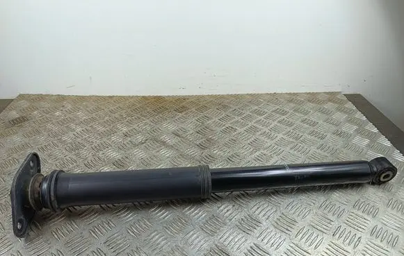 MG ZS Rear shock absorber/damper