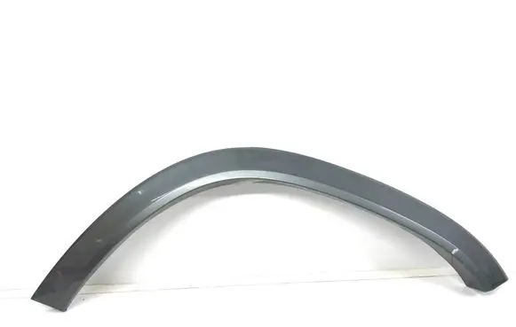 Mercedes-Benz GLS X167 Rear arch trim A1678804605 20191208T147 121004634