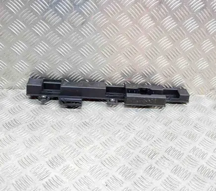 BMW 2 F22 F23 Sill supporting ledge 7268075