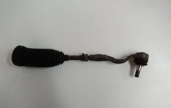 Steering tie rod