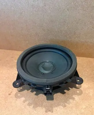 Volvo S60 Rear door speaker 30657445