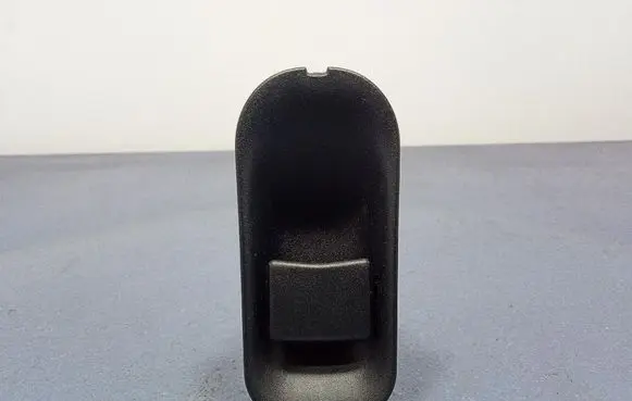 Porsche Panamera (970) Other switches/knobs/shifts 971953519B