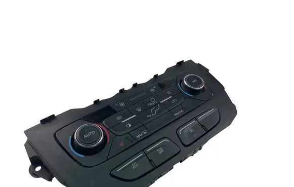 Ford Transit - Tourneo Connect Climate control unit KT1T18C612MAC