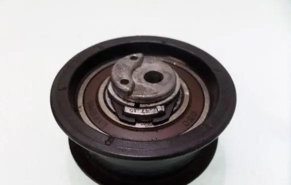 Volvo S70 V70 V70 XC Timing belt/chain tensioner 60072RS