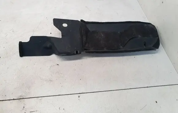 Toyota Auris 150 Fender mounting bracket 5382502020