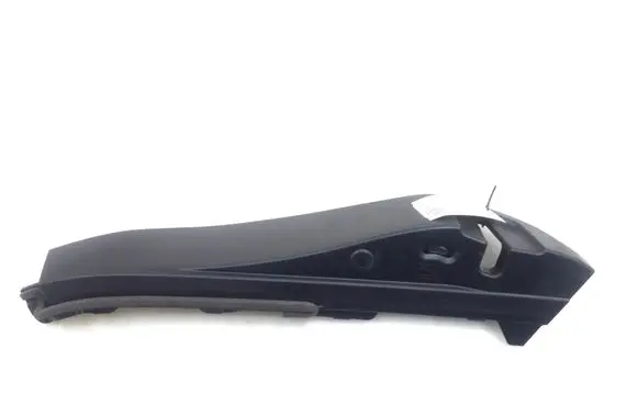 Lexus GS 250 350 300H 450H Other rear door trim element 6772230160