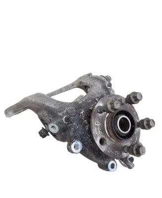 Audi Q5 SQ5 8R Other front suspension part 8R0505436A 8K0407613B