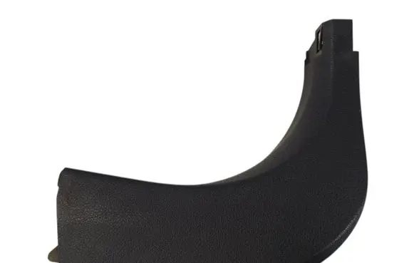 BMW 5 F10 F11 Front sill trim cover 9162736