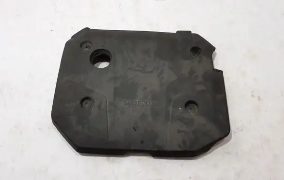 Volvo V60 Engine cover (trim) 32138707