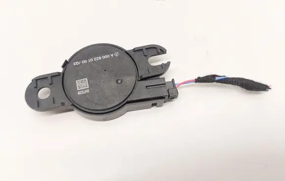 Mercedes-Benz C W206 Parking PDC sensor speaker A0008220100