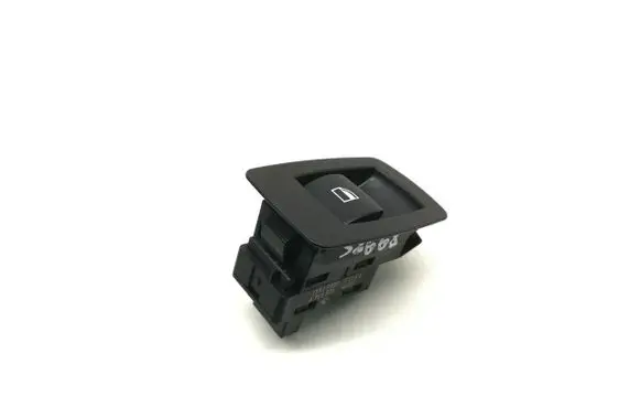 BMW 1 E81 E87 Electric window control switch 6945874