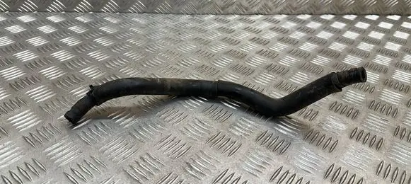 Mazda CX-5 II Engine coolant pipe/hose