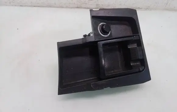 Mercedes-Benz B W245 Car ashtray 750016010 106893