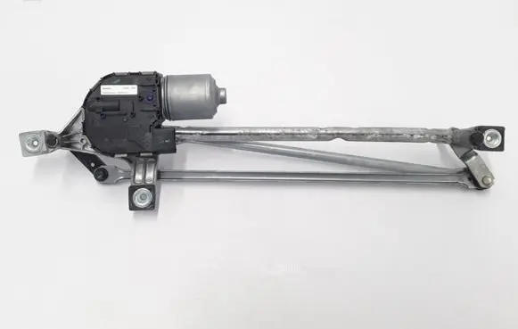 Volvo V60 Front wiper linkage 30753494