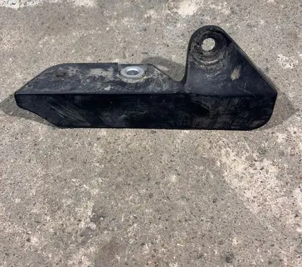 Lexus ES VII XZ10 Rear mudguard 7586233090