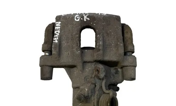 Ford C-MAX II Rear brake caliper