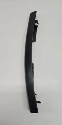 Peugeot 207 Panel trim 9651950177