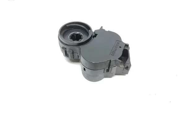 Renault Talisman Air flap motor/actuator T32096BA HAC120VLG7 251117FA