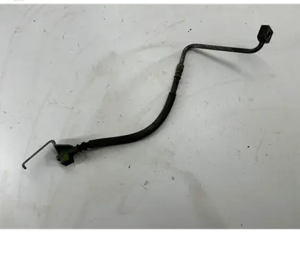 Dodge Challenger Brake line pipe/hose 68164513AG 4779235AD 4779235AE