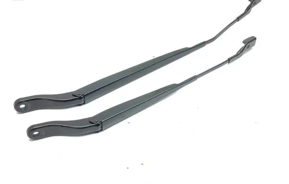 Citroen C4 III e-C4 Front wiper blade arm 9822931780 9831203380 2702C8