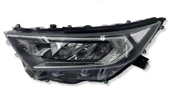 Toyota RAV 4 (XA50) Headlight/headlamp OYT26987