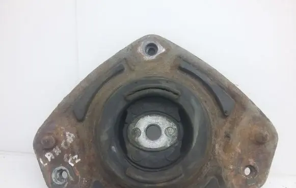 Lancia Lybra Coil spring mount 
