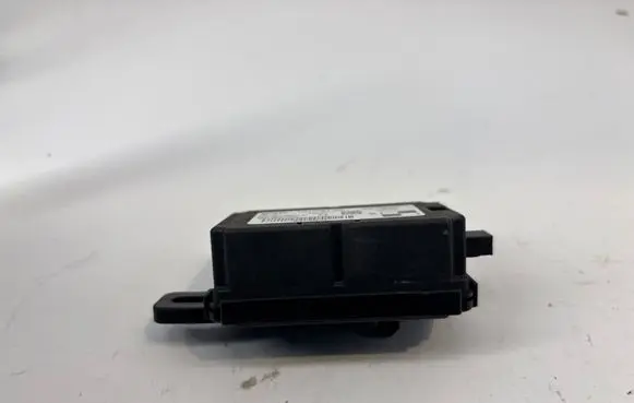 BMW 1 F20 F21 Other control units/modules 9319081 A2C90360200