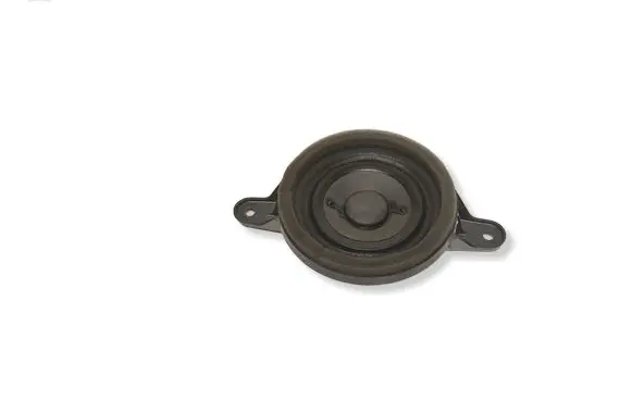 Audi A6 C7 Front door speaker 4G0035454