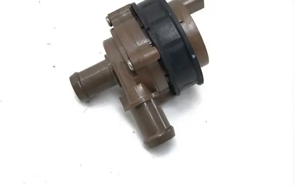 Volvo EX30 Electric auxiliary coolant/water pump 31345281 P8892896694 T2310160001128