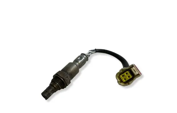 Chrysler Pacifica Lambda probe sensor 05149180AB