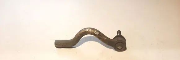Jaguar XJ X351 Steering tie rod end L3290
