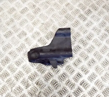 Mercedes-Benz E W213 Engine mounting bracket A6542232200