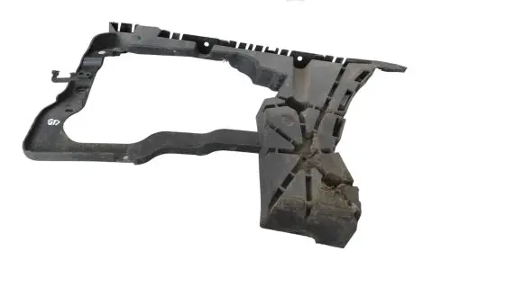 Volvo S90, V90 Rear bumper mounting bracket 31425064