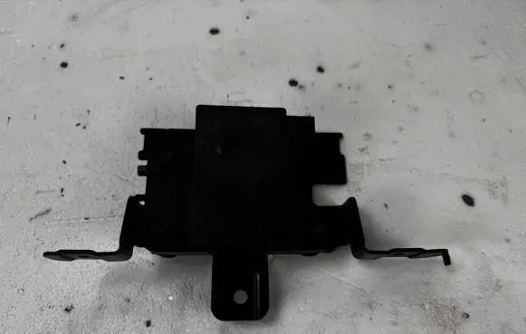 Ford Ranger IV Distronic sensor radar N1VT9G853AF EQBCA