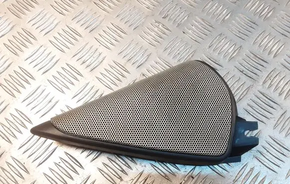 Land Rover Freelander Front door high frequency speaker EUI100000