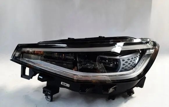 Volkswagen ID.4 Headlight/headlamp 11B941035M